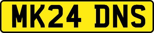 MK24DNS