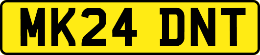 MK24DNT