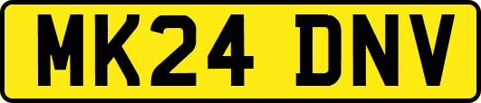 MK24DNV