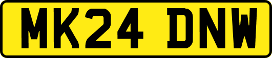MK24DNW
