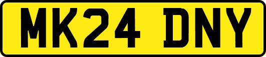 MK24DNY