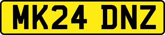 MK24DNZ