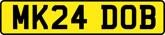MK24DOB