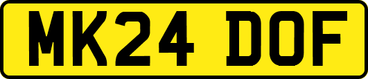 MK24DOF