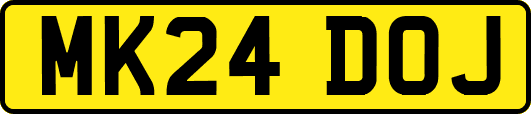 MK24DOJ
