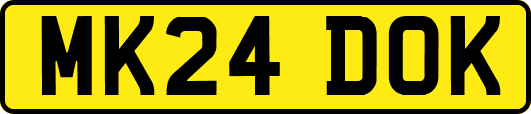 MK24DOK