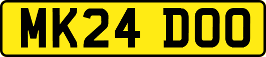 MK24DOO