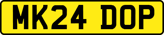 MK24DOP