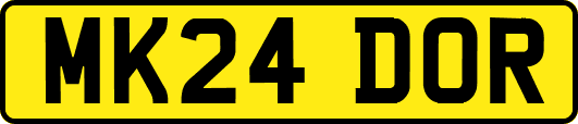 MK24DOR