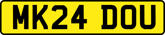 MK24DOU