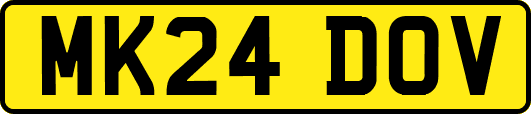 MK24DOV
