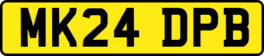 MK24DPB