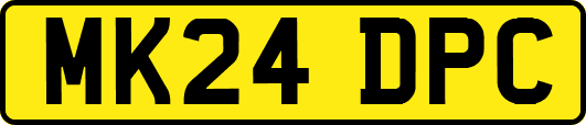 MK24DPC