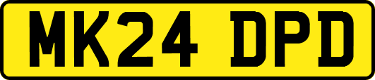 MK24DPD