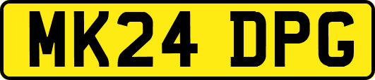 MK24DPG