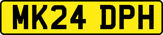 MK24DPH