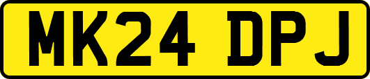 MK24DPJ