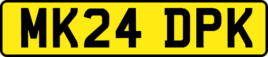 MK24DPK