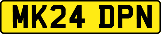 MK24DPN
