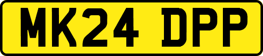 MK24DPP