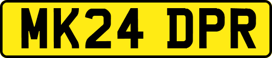 MK24DPR