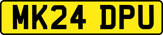 MK24DPU