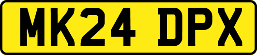 MK24DPX