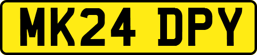 MK24DPY