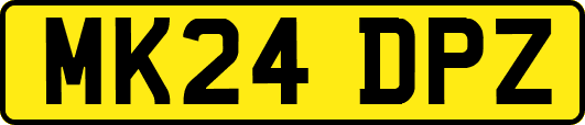 MK24DPZ