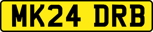 MK24DRB