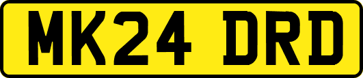 MK24DRD