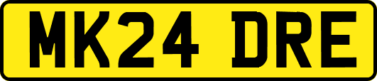 MK24DRE