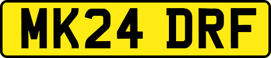 MK24DRF