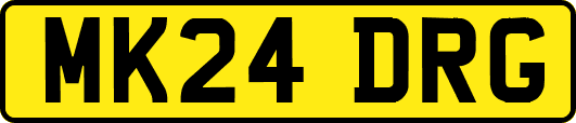 MK24DRG