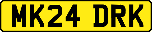 MK24DRK