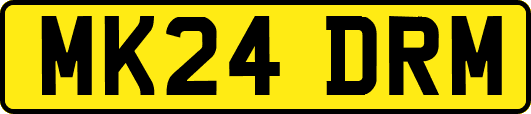 MK24DRM