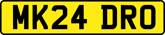 MK24DRO
