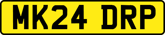 MK24DRP