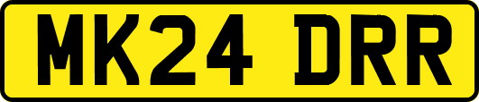 MK24DRR