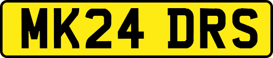 MK24DRS