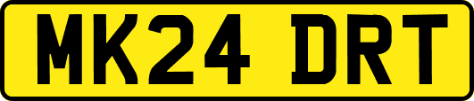 MK24DRT