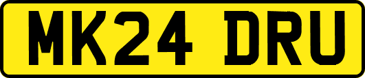 MK24DRU