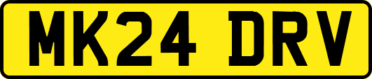 MK24DRV