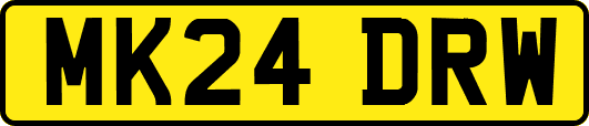 MK24DRW