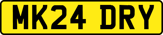 MK24DRY