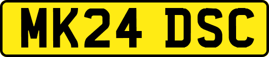 MK24DSC