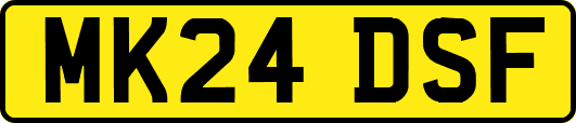 MK24DSF