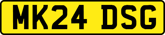 MK24DSG