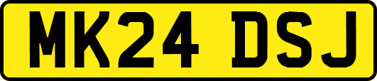 MK24DSJ