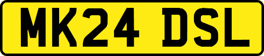 MK24DSL